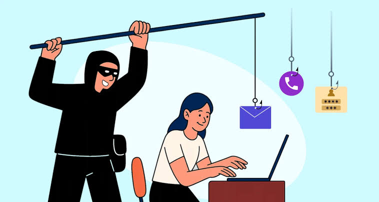 Academic Beginnings: Reviewing Modern Defenses Against Multi-Channel Phishing