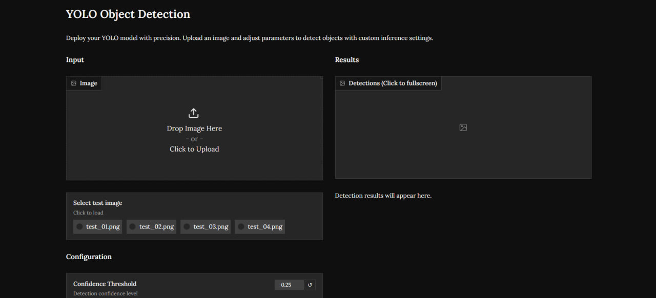 Graph Metadata Detection: Parsing Visual Data into Structured Information